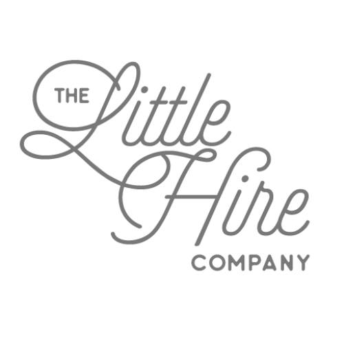 The Little Hire Company