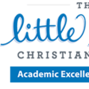 The Little Lamb Christian School