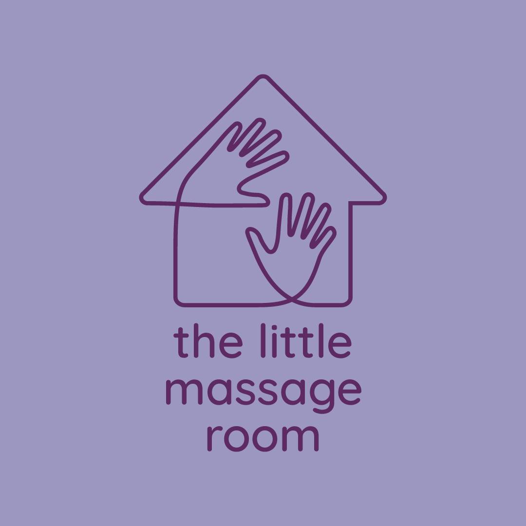 The Little Massage Room