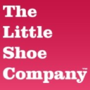 He Little Shoe Co