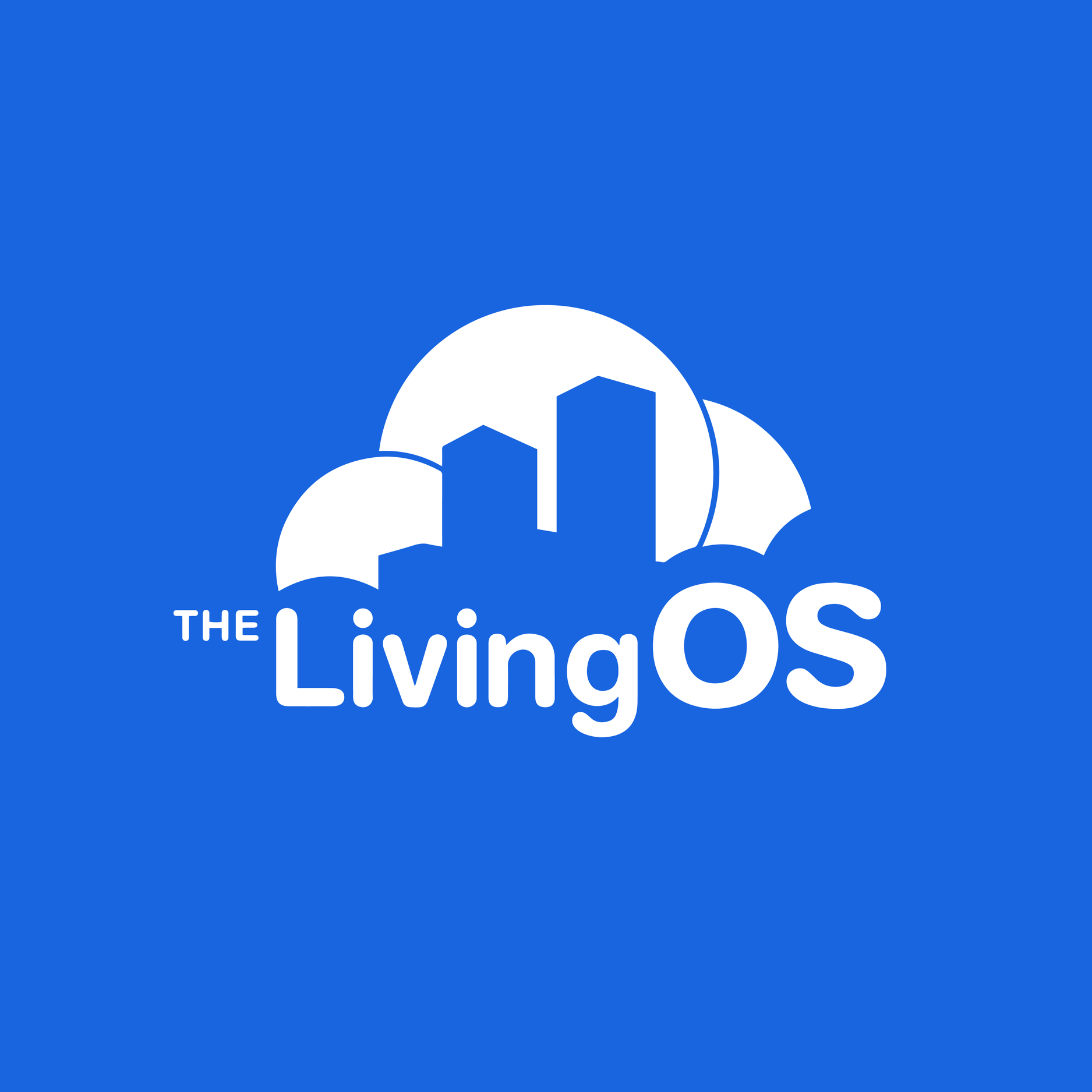 The LivingOS