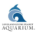 Loveland Living Planet Aquarium