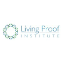 Proof Institute