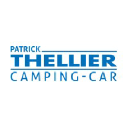 Thellier Camping Car