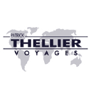 Thellier Voyages