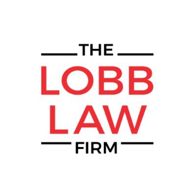 The Lobb Law Firm