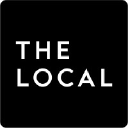 The Local