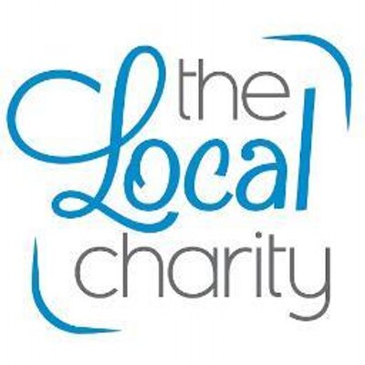 The Local Charity