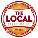 The Local Credit Union