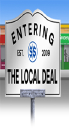 The Local Deal