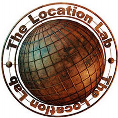 The Location Lab