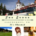 The Lodge Resort