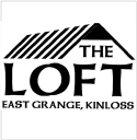 The Loft Activity Centre