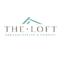 The Loft Rehabilitation and Nursing