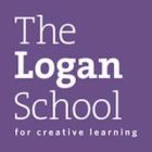 The Logan School For Creative Learning