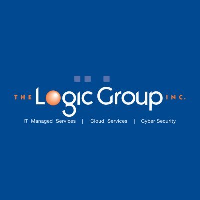 The Logic Group