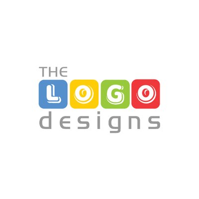 The Logo Designs