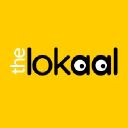 The Lokaal