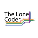 The Lone Coder