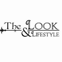 The Look And Lifestyle