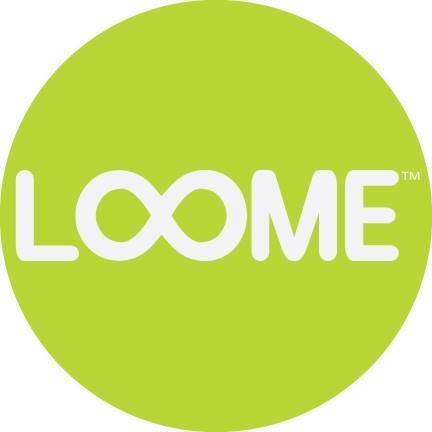 Loome