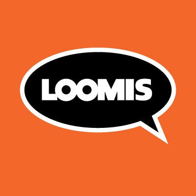 The Loomis