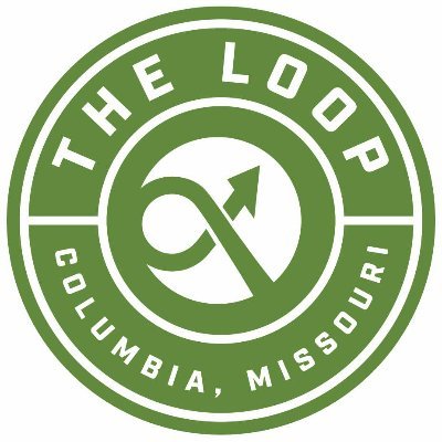 The Loop