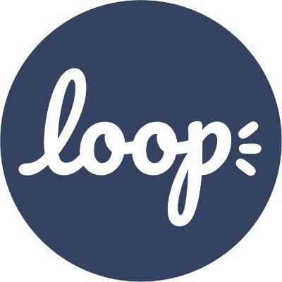 The Loop Village