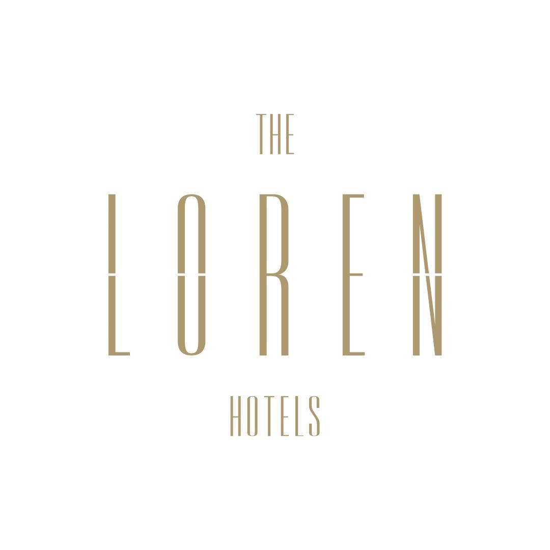 The Loren