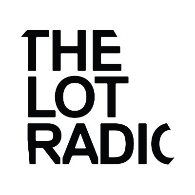 The Lot Radio