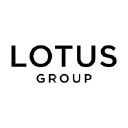 The Lotus Group