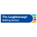 Loughborough Building Society