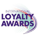 The Loyalty Magazine Awards