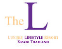 The L Resort Krabi