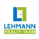 Lehmann Realty