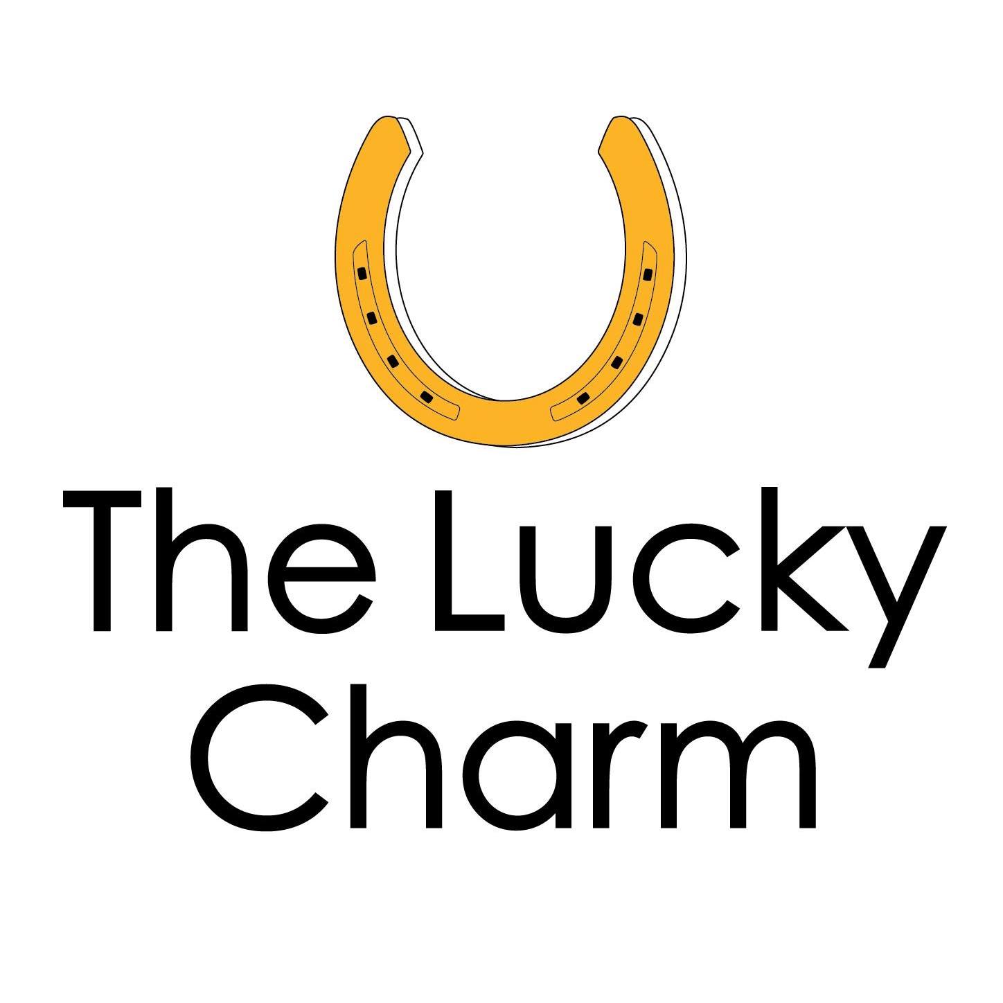 The Lucky Charm