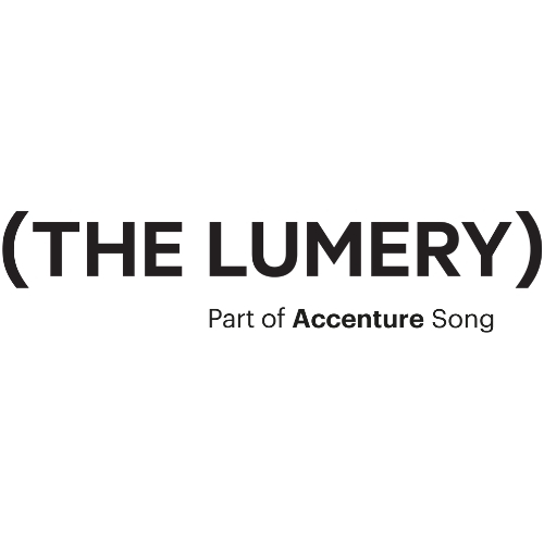 The Lumery