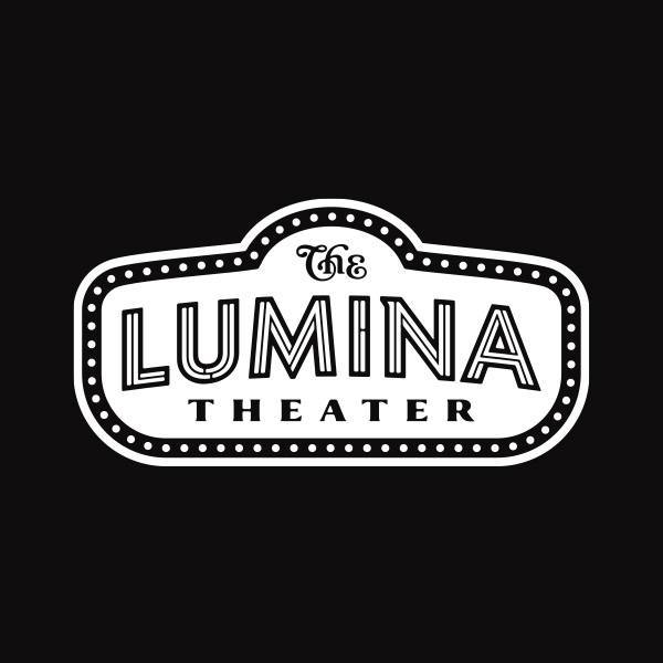 The Lumina Theater