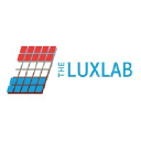 Theluxlab