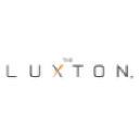 The Luxton