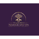 The Luxurious Massage and Spa