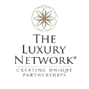 The Luxury Network Monaco