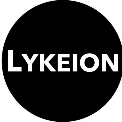 Lykeion