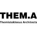 Them.A | Themistokleous Architects