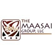 The Maasai Group