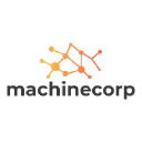 AV-machinecorp.com