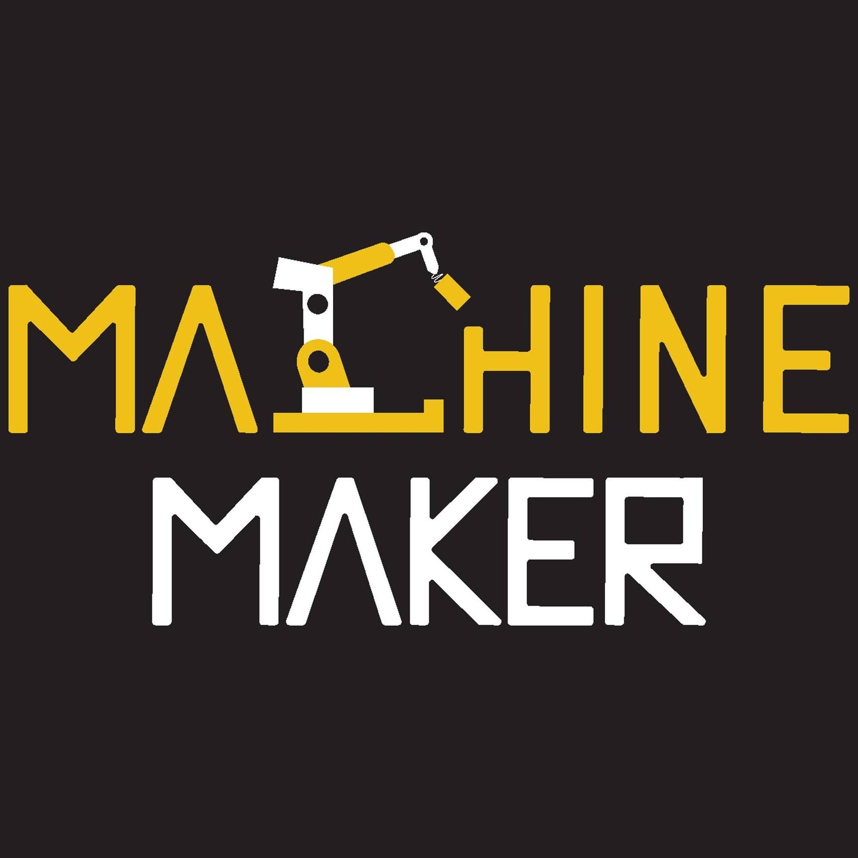 Themachinemaker