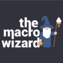 The Macro Wizard