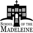 School Of The Madeleine