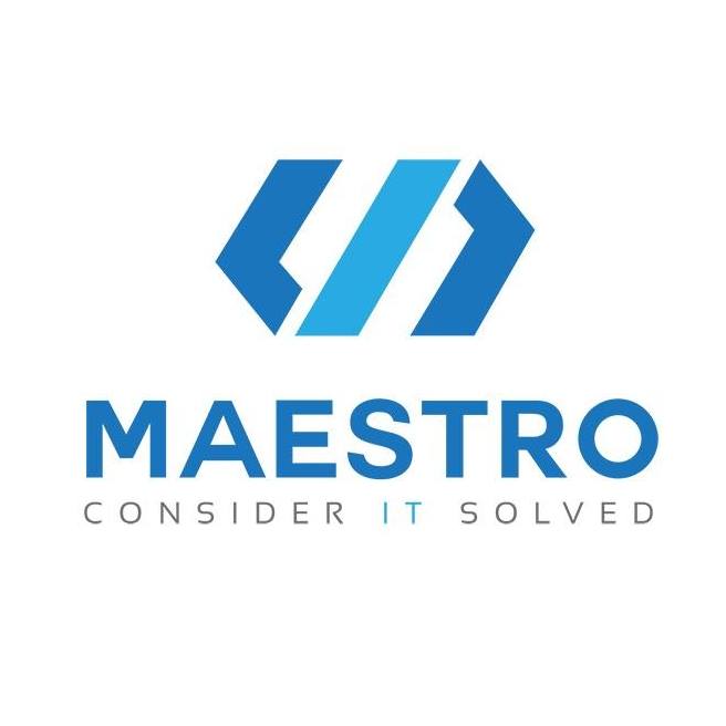 Maestro Technology Services Pvt